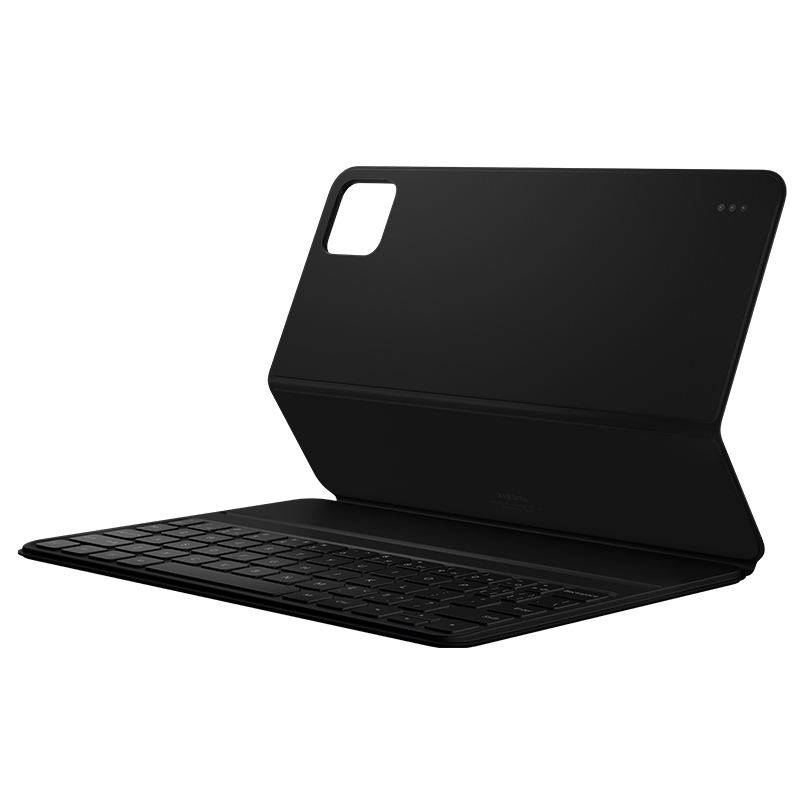 เคสคีย์บอร์ด Xiaomi POCO Pad X1/xiaomi Pad 7/MiPad 7 Pro 11.2 นิ้ว