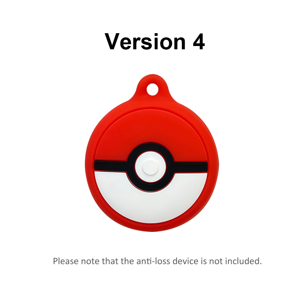 Thumbnail 6