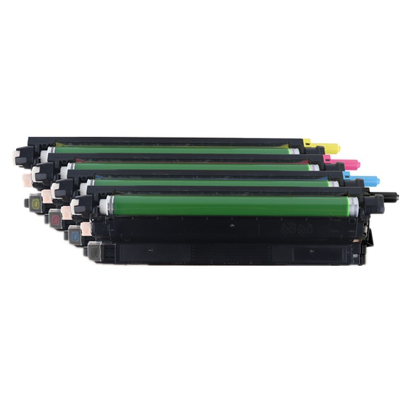 หน่วยกลองสําหรับ Xerox DocuPrint 405 CP405D CM405 CM405DF CP505D ภาพกลองตลับหมึก CT350983