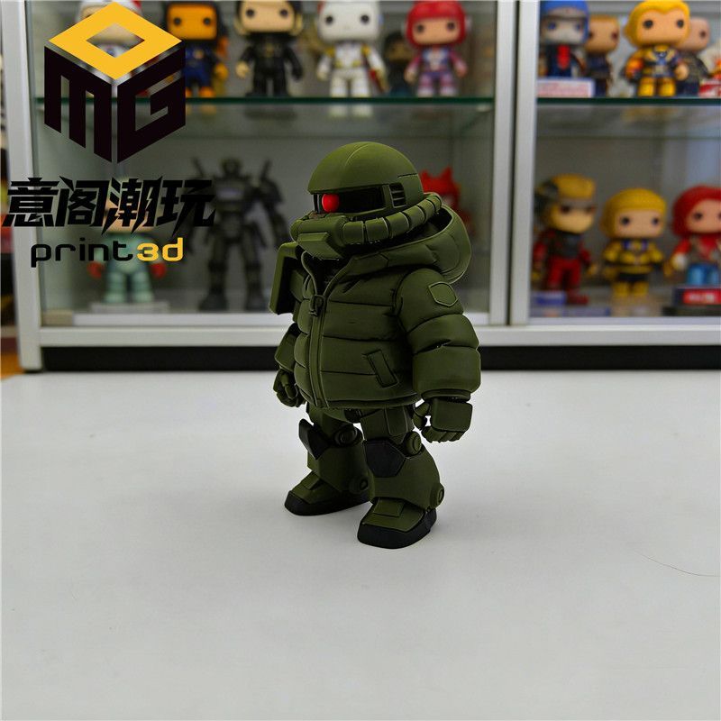 Thumbnail 3