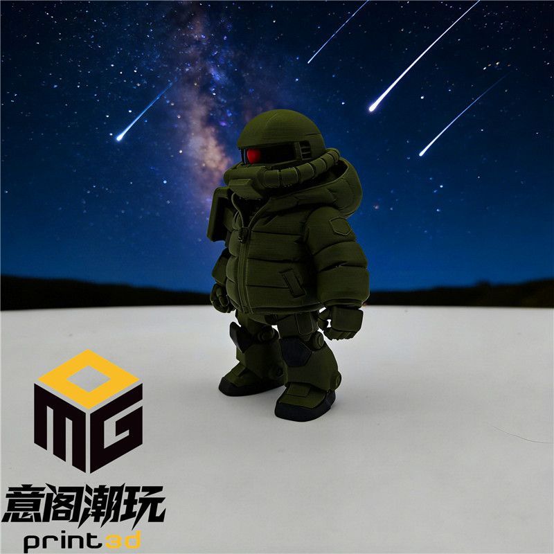 Thumbnail 6