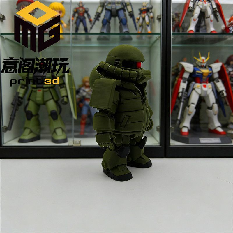 Thumbnail 2