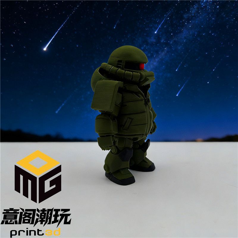 Thumbnail 5