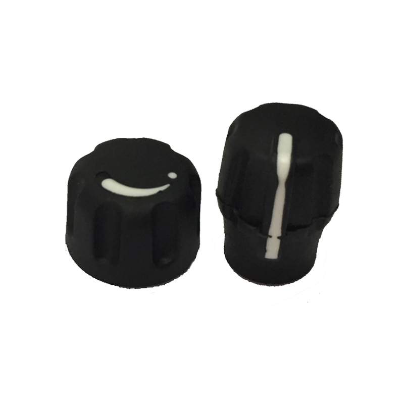 ปุ่มปุ่มและปุ่มปรับระดับเสียงสําหรับ Motorola XIR P8268 P8200 P8206 XPR65560 DGP6150