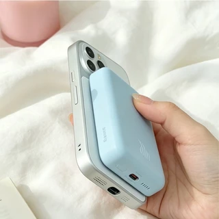 สําหรับOPPO Reno 15 15F 14 13F 13 12 12F 11 11F Reno15 Reno14 Reno13 Reno12 Reno11 F FS Pro Max 4G 5Gเคสโทรศัพท์แม่เหล็กผิวชนรู้สึกAnti Dropป้องกันกรณี