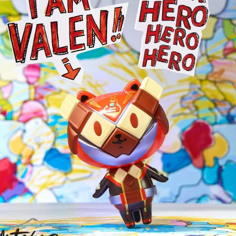 Thumbnail 6