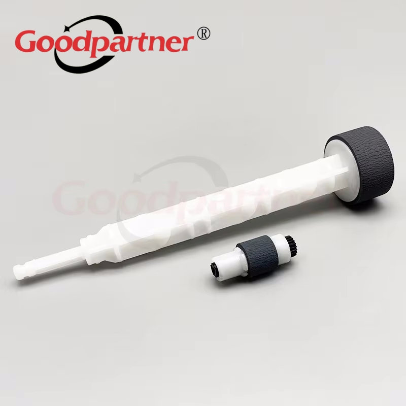 1X QM3-4014-010 QM3-4014-000 Pickup Roller สําหรับ CANON G1400 G2400 G3400 G1000 G2000 G3000 MX338 M