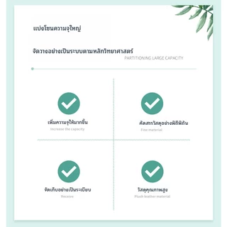 （COD）ไม้หมวกขาตั้งวิกผมขาตั้งจอแสดงผลเบสบอลหมวก Rack ขาตั้งรอบไม้ Risersช่วยจัดระเบียบร้านค้าและบ้าน ประหยัดพื้นที่