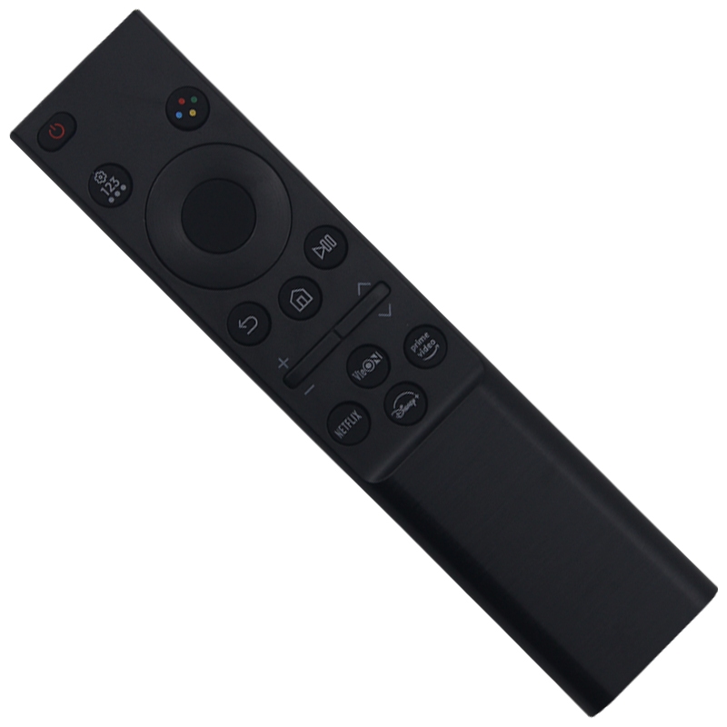 รีโมทคอนโทรล BN59-01388F BN59-01393E ใช้งานร่วมกับ Samsung TV BN59- 01298J/U/C Q6F series อะไหล่