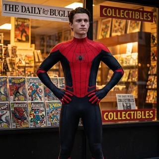 🚚ส่งจากไทย🚚ชุดสไปเดอร์แมนผู้ใหญ่ Spider Man spidermanผู้ใหญ่ Black Panther Iron Man Spider Gwen คอสเพลย์ Zentai Jump ชุดสไปเดอร์แมนสำหรับผู้ใหญ่ เครื่องแต่งกายกระโดดแบบZentai Gwen และลายเสือดำ ไอรอนแมน