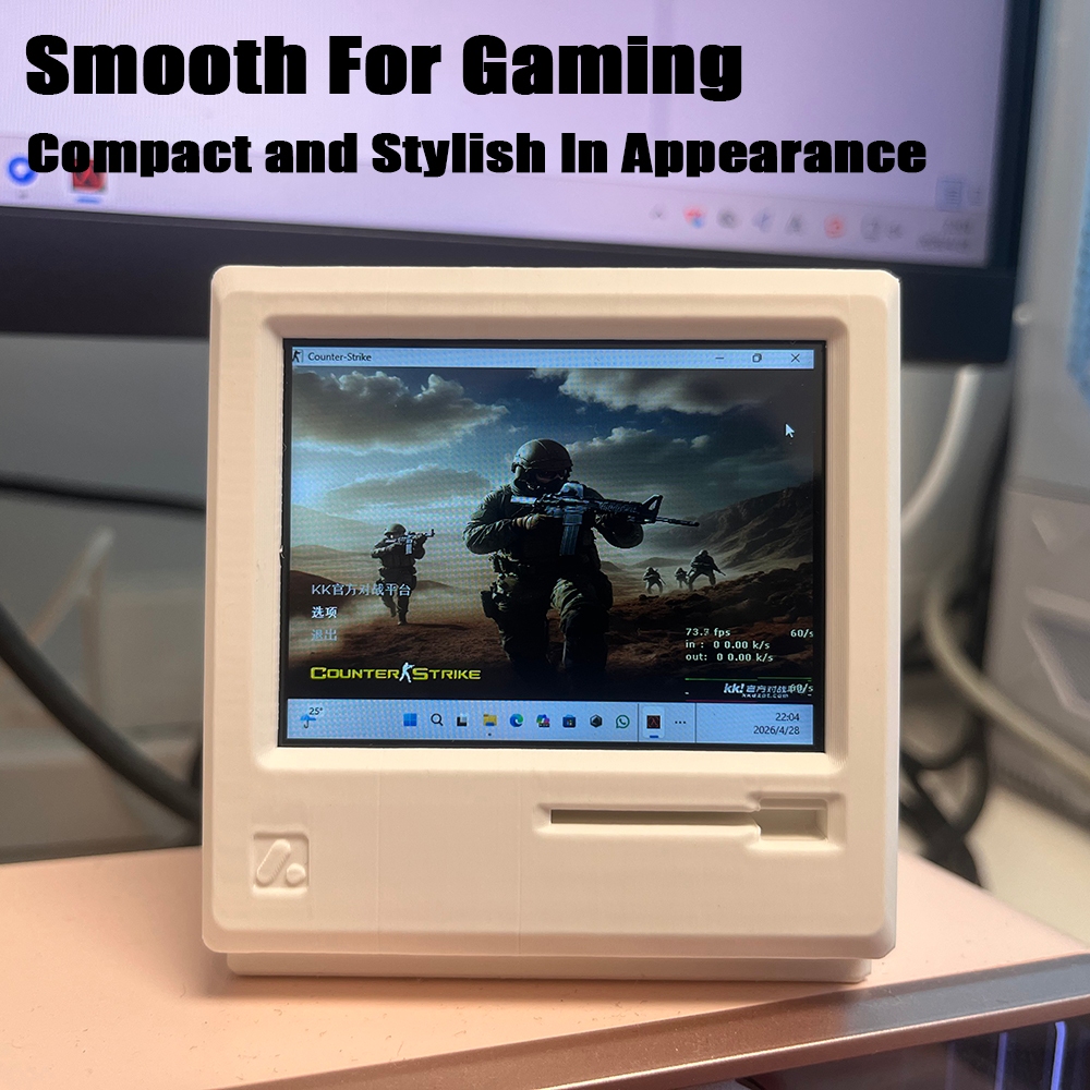 Thumbnail 5