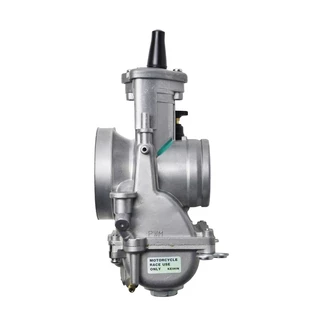 คาบูหัวใจ PWM 34/36/38/40 /42 คาบูหัวใจ PWM คาบูหัวใจ PWMจักรยานยนต์ 2/4 จังหวะ 2T 4T（AAA）