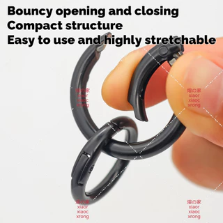 Water Bottle Accessories PP Cup Lid Replacement Cup Cover PP Straw Thermos Cup Accessories cold storge glass lid Hand Strap