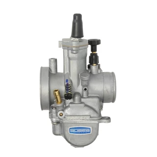 คาบูเคเหลี่ยม PWK28 ขนาด 28 มม.150-250cc 2/4 จังหวะ คาร์บูเรเตอร์