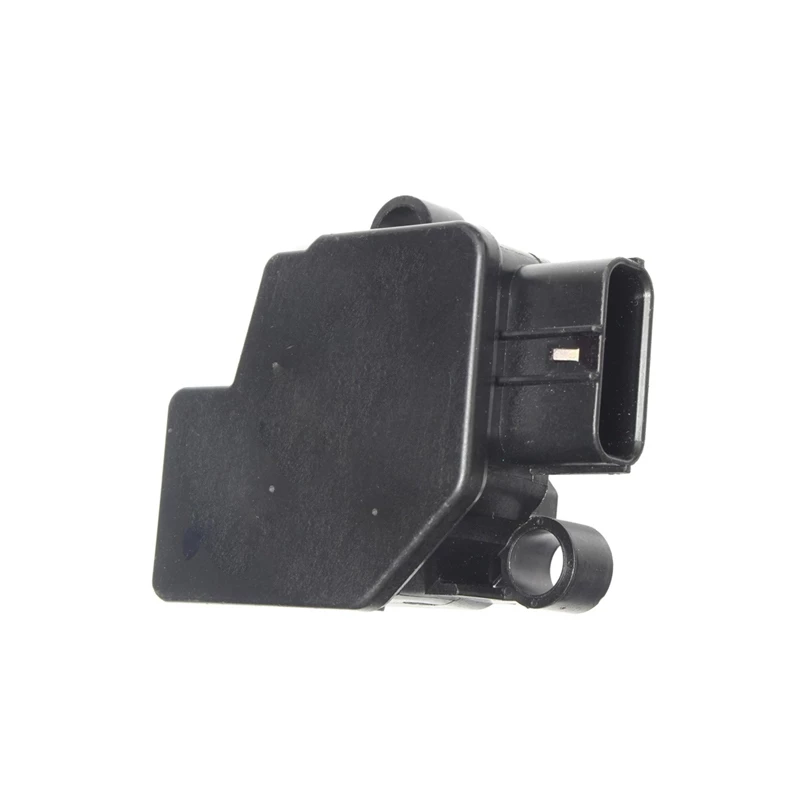 MAP Sensor CBR150/PCX150/CBR250/WAVE110i 2009-2010/WAVE125i/CRF250/RS150/PCX 2014-2020 thumbnail 3