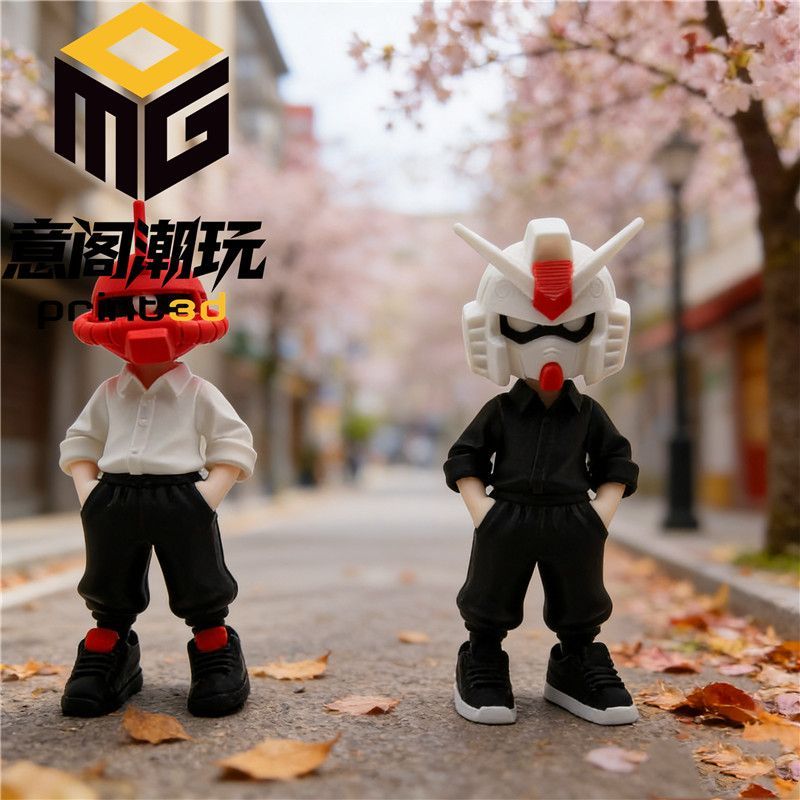 Thumbnail 7