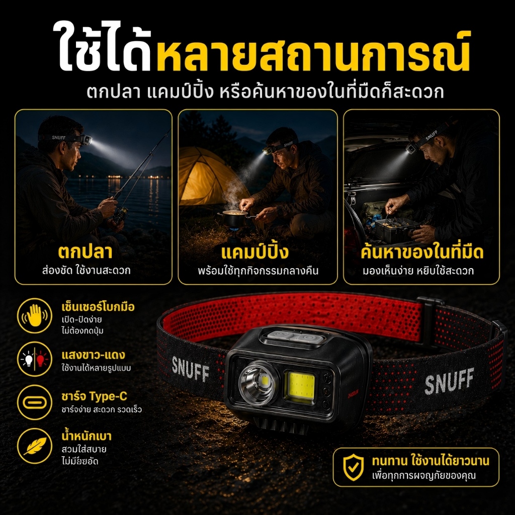 Thumbnail 8