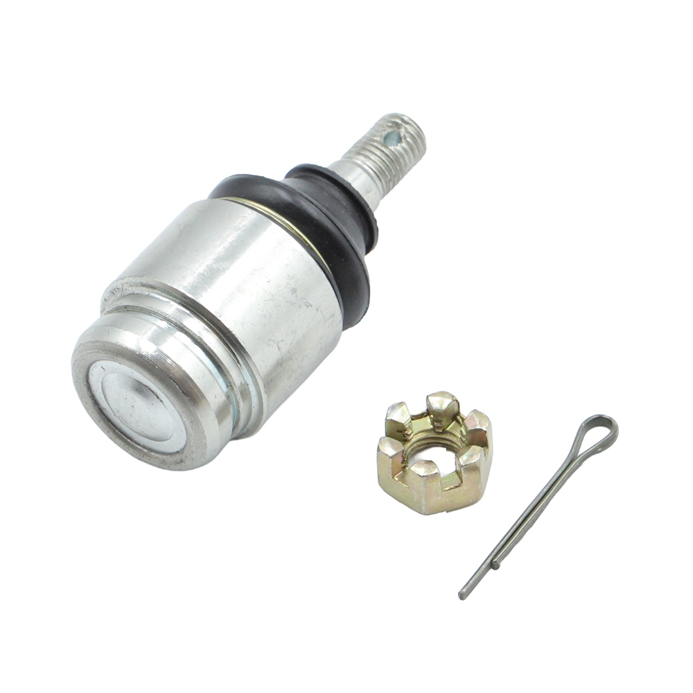 M10 32x20 มม.Ball Joint Kit สําหรับ Kayo ATV 110 125 150 180 Swing A-Arm Quad ชิ้นส่วนจักรยาน