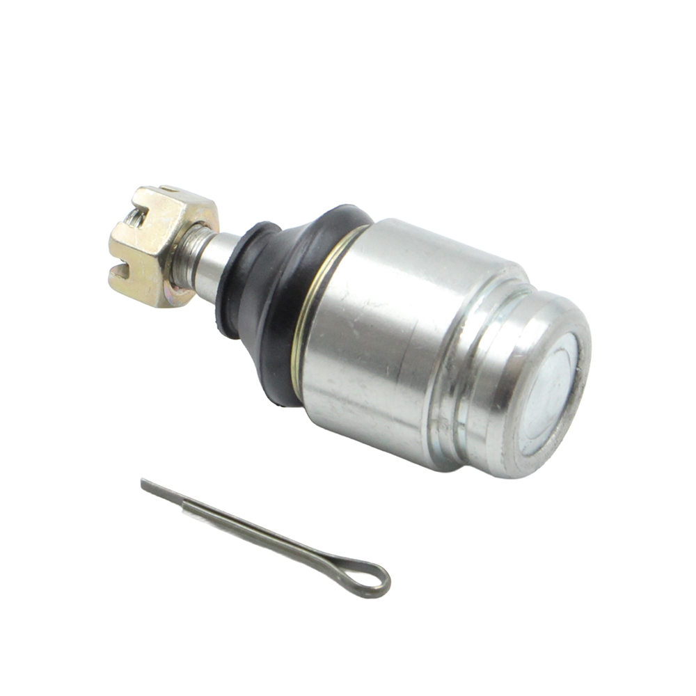 M10 32x20 มม.Ball Joint Kit สําหรับ Kayo ATV 110 125 150 180 Swing A-Arm Quad ชิ้นส่วนจักรยาน