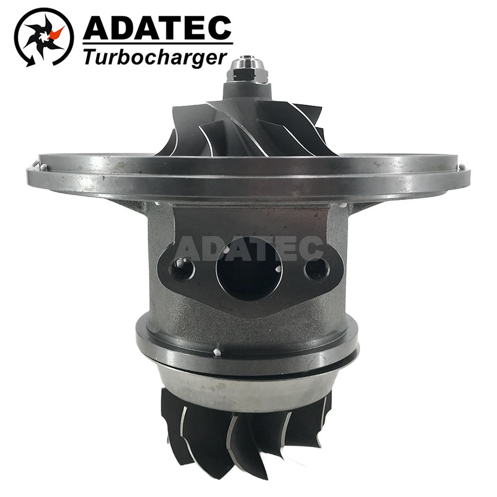 RHC93 VA300025 1144003841 ตลับเทอร์โบสําหรับสําหรับ Isuzu Excavator ZX600 ZX800 VB300025 เวอร์จิเนีย