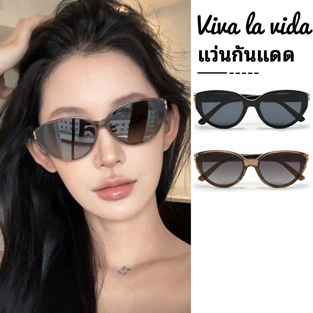 แว่นกันแดดคุณภาพสูง ป้องกันรังสี UV และแสงสีฟ้า ไม่มีกำลัง เบา ทนทาน เหมาะสำหรับทั้งชายและหญิง T27