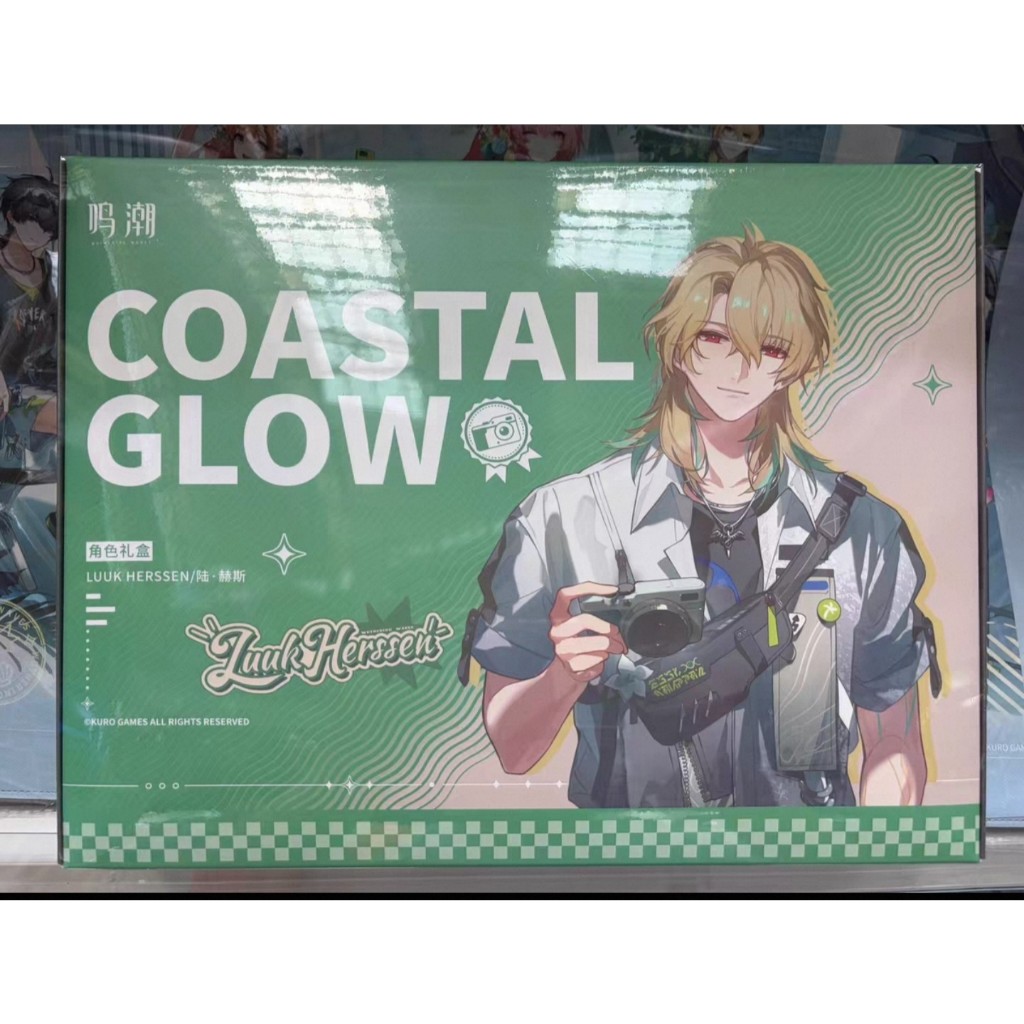 Thumbnail 7