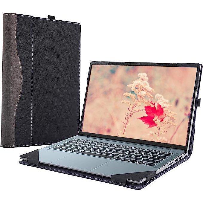 ฝาครอบแล็ปท็อปที่ถอดออกได้สําหรับ Acer Swift 1 SF114-32 /Swift Go 14 SFG14-41 SFG14-71 SFG14-73 SFG14-63 SFG14-01 SFG14-64 /Swift Go 14P 14 นิ้ว AG1414