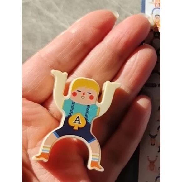 Thumbnail 8