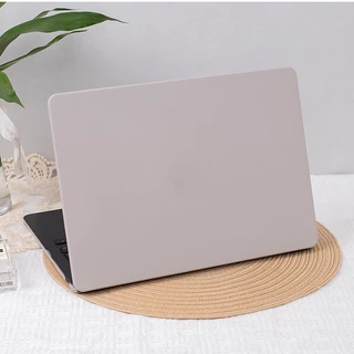 อุปกรณ์เสริมแล็ปท็อปใหม่ 2026 Macbook neo 13 A3404 Pro M4 Air 15.3 M3 M2 A3113 A3114 2023 Pro 14.2 16 13.6 นิ้ว A2918 กรณีป้องกันผิวแข็งกรณีพลาสติกแข็ง