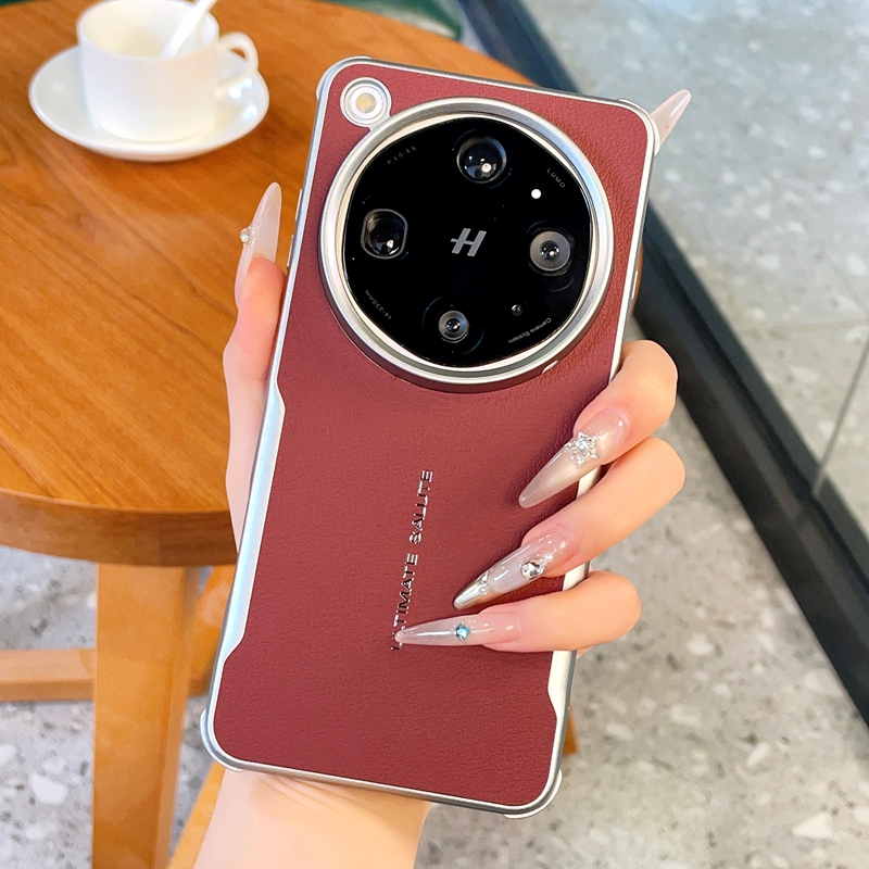 Sunyi สําหรับ OPPO Find X9 X8 Ultra s Pro Plus เคสโทรศัพท์แม่เหล็กธุรกิจระดับพรีเมียม - เงาและมีสไตล์
