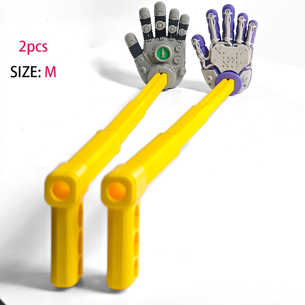 Thumbnail 7