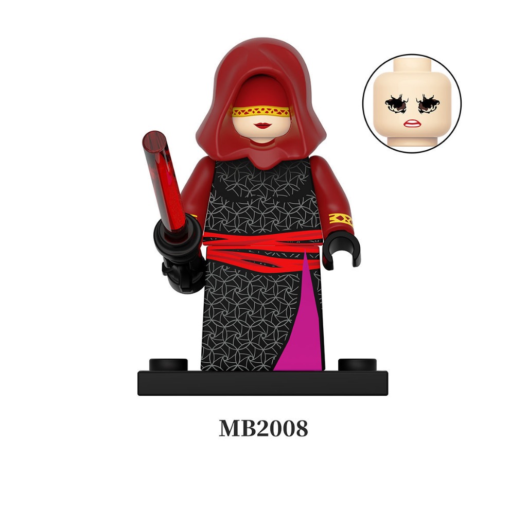 Thumbnail 6