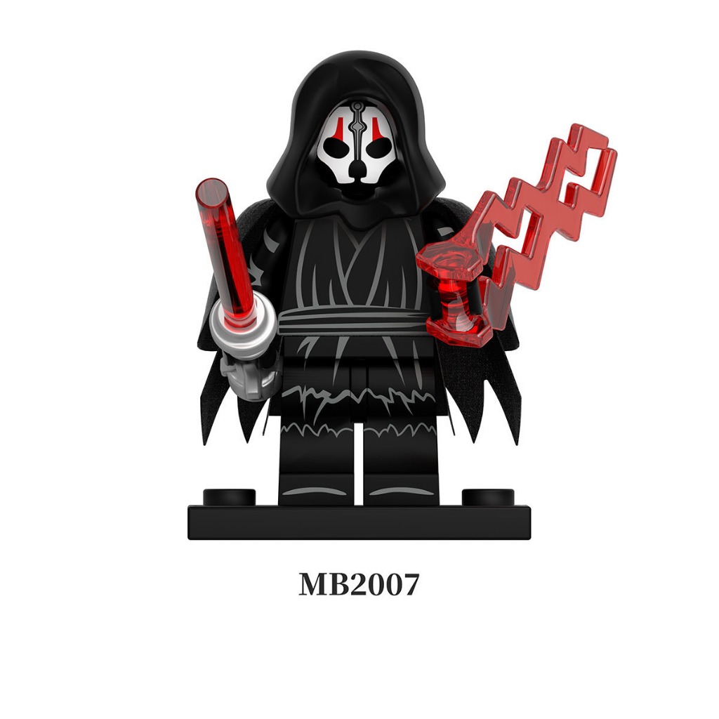 Thumbnail 5