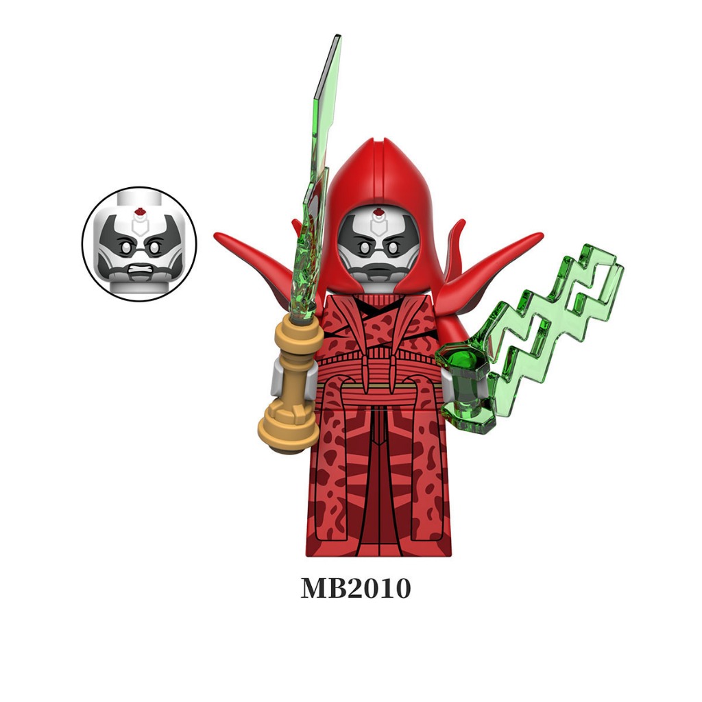 Thumbnail 8