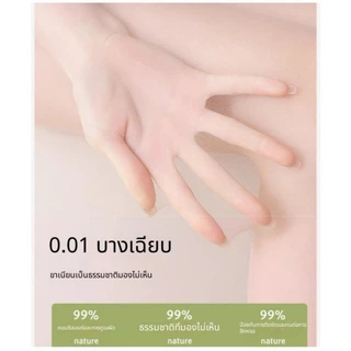 🔥ถุงน่องแฟชั่น รองรับทั้งไซส์ปกติและคนอ้วน ป้องกันตะขอเกี่ยว เย็นสบายตลอดวัน ใส่ได้ทุกโอกาส จัดส่งจากกรุงเทพ
