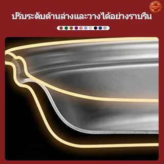 💪ส่งจากกรุงเทพ | พร้อมส่ง |ถ้วยน้ำจิ้มกลม ถ้วยเครื่องเคียง 2 ช่อง 3 ช่อง สแตนเลสเกรดอาหาร 304 หนาพิเศษ ไม่เกิดสนิม สีเงิน สีทอง