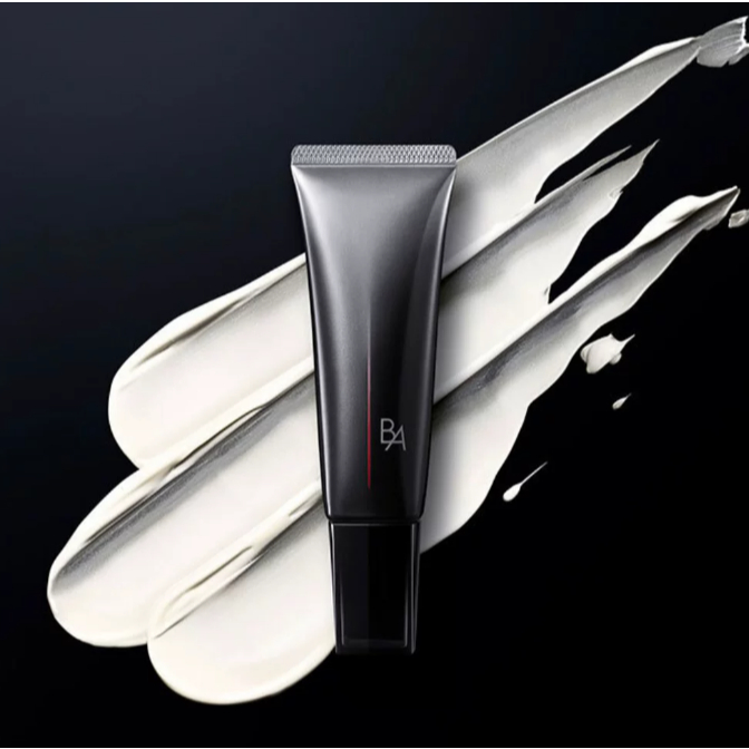 POLA BA Sunscreen 45g, SPF50+ PA++++