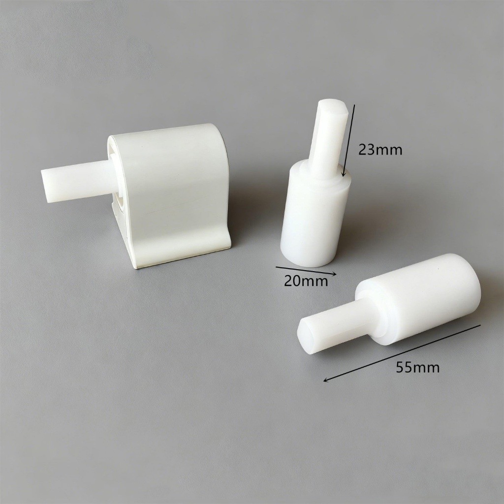 หมุดบานพับฝารองนั่งชักโครก Kohler PATIO 1141996, สลักบานพับฝาชักโครก, K-3566T สกรูยึดฝาชักโครก