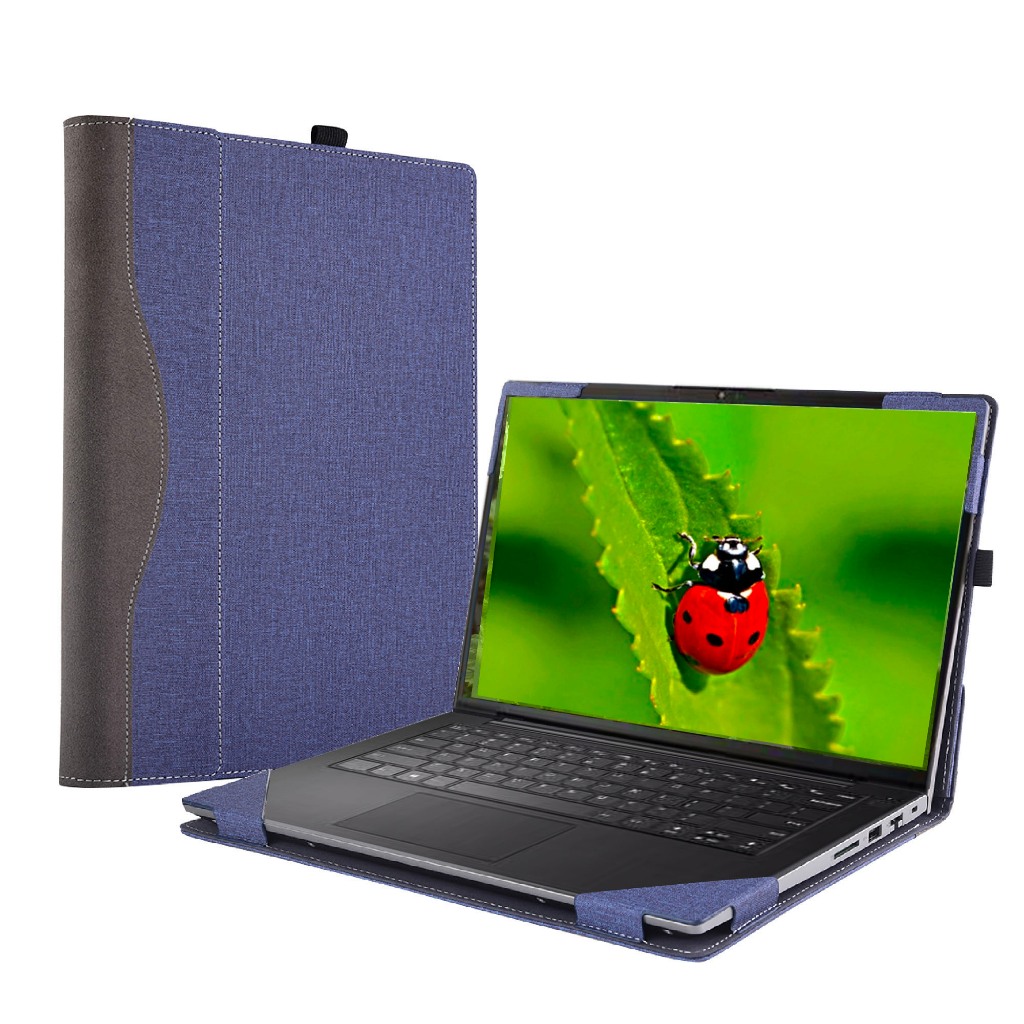 XJchen แล็ปท็อปใช้งานร่วมกับ Lenovo slim 5 14AHP11 14AGP11 14ARP10 14AHP10 14IRH10 14AKP10 14IMH10 1