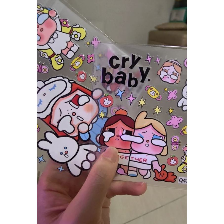 Thumbnail 6