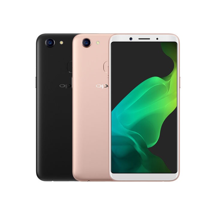 Oppo A73 32GB/64GB สมาร์ทโฟนเวอร์ชันสากล โทรศัพท์มือสอง