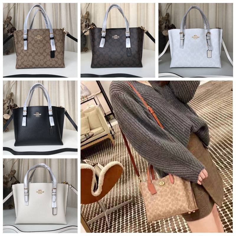 Fashion New Womens Small Classic Style Shoulder Crossbody Tote Bag C4250 C4084 C8562