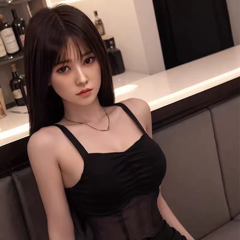 รูป bjd Doll Six Points bjd Body sd Doll Joint Movable Model Ornament Decorative