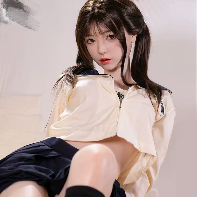 รูป bjd Doll 4 Points bjd Clove Girl Doll Body sd Doll Model Jewelry