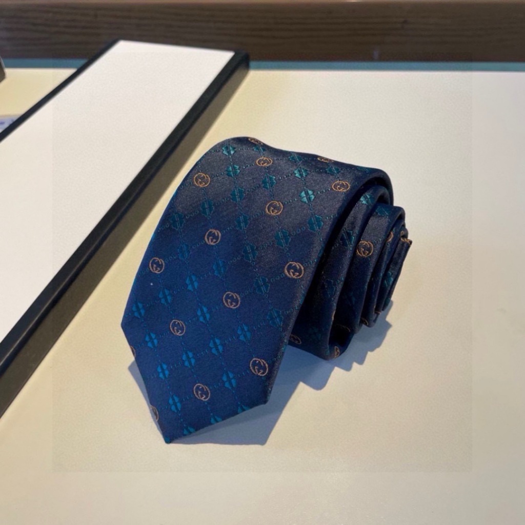 Four Seasons Business Men All-Match G.Tie