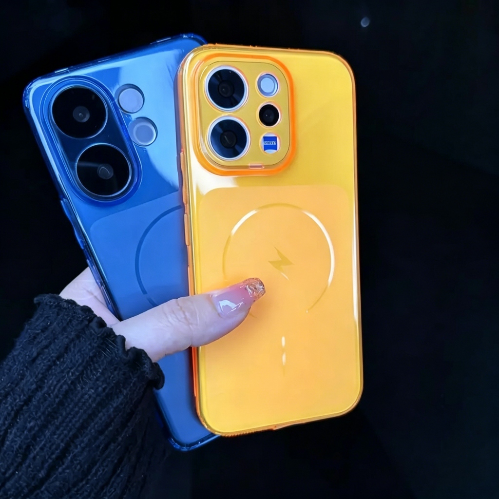 เคสโทรศัพท์สําหรับVIVO V70 V70FE V60 V50 V40 V30 V60 Lite V50 Lite Y21D Y21T Y20 Y20S Y17S 4G Y28 Y33T Y03 Y18 Y38 Y29 V31 V36 Y27 V39 V29 V31 V27D
