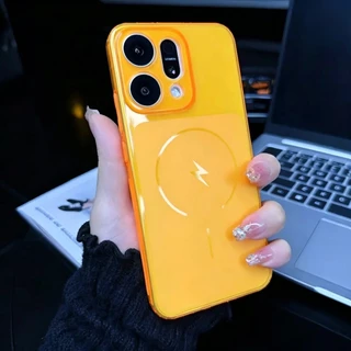 เคสโทรศัพท์สําหรับOPPO A6PRO A6X A6 A5 A5PRO A5X A3 A3X A40 A60 A30PRO A17 A17K A18 A38 A55 A96 A76 A36 A57 A77 A58S A57 A78S A57 A77 ฝาครอบโทรศัพท์กันกระแทกลื่น