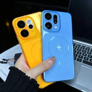 เคสโทรศัพท์สําหรับOPPO A6PRO A6X A6 A5 A5PRO A5X A3 A3X A40 A60 A30PRO A17 A17K A18 A38 A55 A96 A76 A36 A57 A77 A58S A57 A78S A57 A77 ฝาครอบโทรศัพท์กันกระแทกลื่น