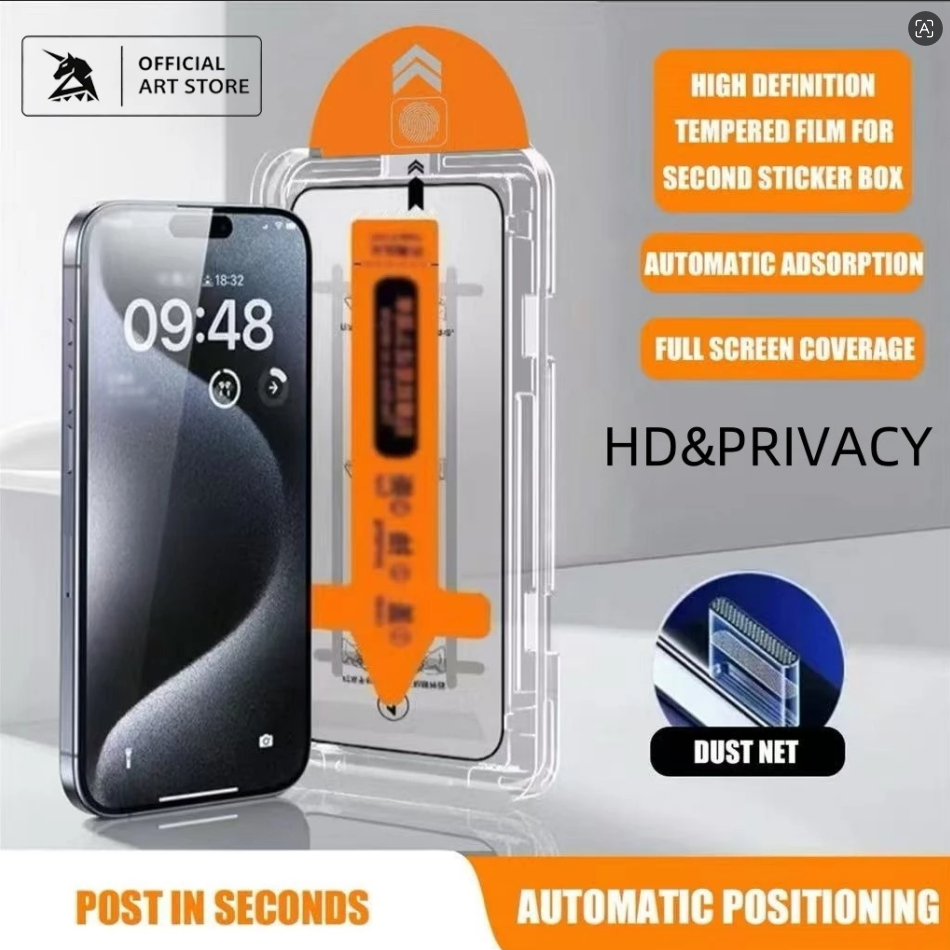 Honor x8 5g x6 x6s VNE-LX1 VNE-LX2 VNE-LX3 VNE-N41 ฟิล์มความละเอียดสูงฝุ่นฟรีห้องกระจกนิรภัยป้องกันห