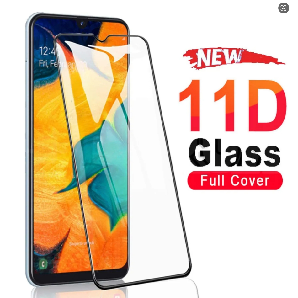ใช้ได้กับ itel S23 ‎S665L S665LN ฟิล์มกระจกนิรภัยแบบใส ฟิล์มกันรอยโทรศัพท์มือถือแบบรวมทุกอย่างที่ป้อ